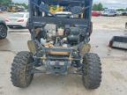 2025 Can-Am Defender Utility Vehicle