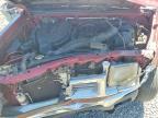 1998 Nissan Frontier XE