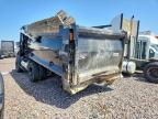 2023 Kenworth Construction T880