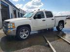 2012 Chevrolet Silverado K1500 LT