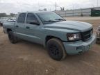 2011 Dodge Dakota SLT