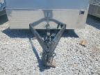 2024 Spartan Cargo SP8.5X24TA Concession Trailer