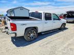 2012 Chevrolet Silverado K1500 LT