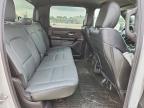 2025 Dodge RAM 1500 Tradesman