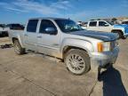 2011 GMC Sierra C1500 SLE
