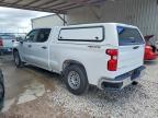 2023 Chevrolet Silverado K1500