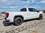 2019 GMC Sierra K1500 Elevation
