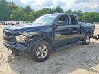 2019 Dodge RAM 1500 Classic Tradesman