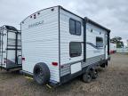 2020 Key Stone Springdale-TOY Hauler RV