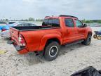 2015 Toyota Tacoma TRD PRO