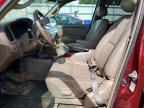 2004 Toyota Tundra Double Cab Limited
