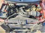 2008 Ford F150 Supercrew