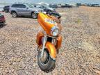 2007 Yamaha XVZ13 TF