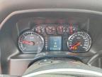 2015 Chevrolet Silverado K2500 Heavy Duty