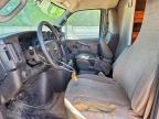 2016 GMC Savana Cutaway G4500