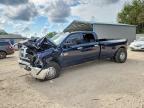 2012 Dodge RAM 3500 ST