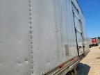2014 UT Ility VS2RA Refrigerated Van Trailer