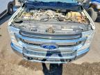 2020 Ford F250