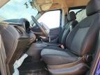 2019 Dodge RAM Promaster City ST Delivery Van