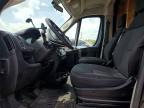 2019 Dodge Ram Promaster 2500 2500 High