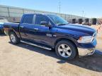 2017 Dodge RAM 1500 SLT