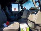 2012 International LF687 Semi Truck