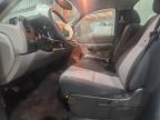 2007 Chevrolet Silverado C2500 Heavy Duty