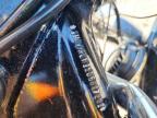 2013 Harley-Davidson Flhtk Electra Glide Ultra Limited