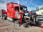 2000 Kenworth W900 Semi Truck