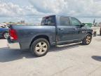 2018 Dodge RAM 1500 SLT