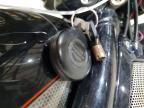2016 Harley-Davidson Vrscdx Night ROD Special