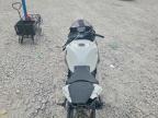 2025 Kawasaki ZX636 K