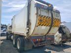 2008 Peterbilt 320 Refuse Truck