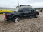 2015 Ford F250 Super Duty