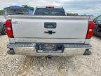 2019 Chevrolet Silverado LD K1500 LT