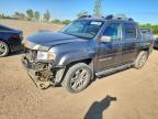 2009 Honda Ridgeline RTL
