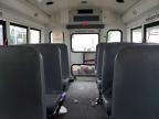 2012 Chevrolet Express G3-School Bus