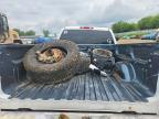 2008 GMC Sierra K2500 Heavy Duty