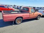 1983 Toyota Pickup SR5