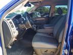 2017 Dodge RAM 1500 SLT