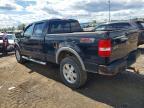 2008 Ford F150 Supercrew