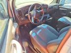 2002 Chevrolet Express G3500