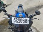 2024 Honda CMX1100 A