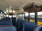 2009 Thomabuses 2009 Thomas SAF-T-LINER C2-School Bus
