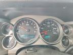 2011 Chevrolet Silverado C1500 LT