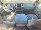 2007 Dodge RAM 1500