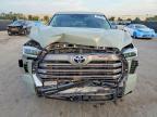 2024 Toyota Tundra Limited HV