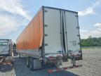 2004 Wabash DRY Van Trailer