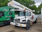 2013 Freightliner M2