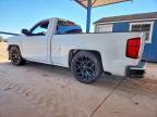 2015 Chevrolet Silverado C1500